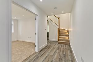 Hall- click for photo gallery